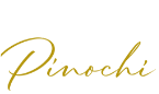 Pinochi